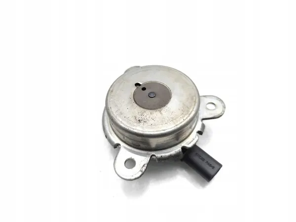 Kamaxeljusteringsventil Ford Focus 1.0 EcoBoost image 6