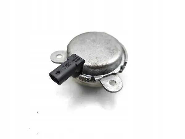 Kamaxeljusteringsventil Ford Focus 1.0 EcoBoost image 9