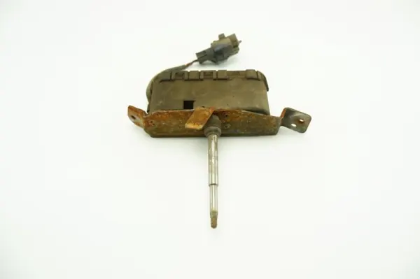 OEM 341223 vindrutemotor för Volvo S80 I 1998-2004 image 2