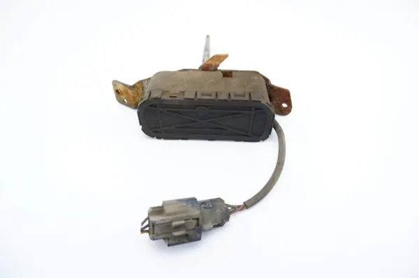 OEM 341223 vindrutemotor för Volvo S80 I 1998-2004 image 3