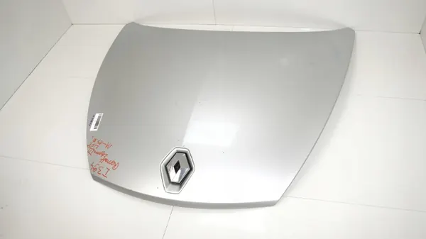 OEM 368446833 Tampa Motor Renault Laguna III image 3