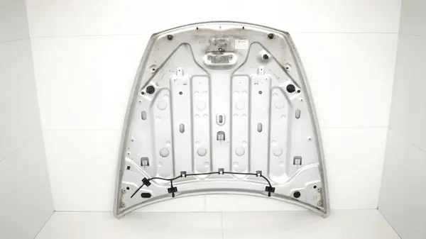 OEM 368446833 Tampa Motor Renault Laguna III image 6