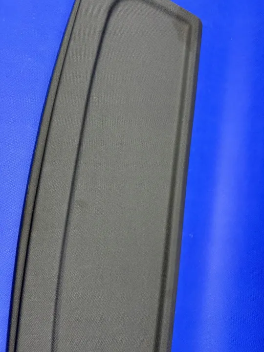 Audi A7 C7 4G8 achterste kofferbakplank OEM 4G8 POLKA BAGAZNIKA image 3
