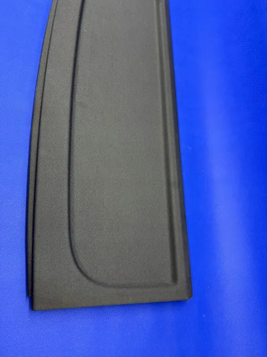 Audi A7 C7 4G8 achterste kofferbakplank OEM 4G8 POLKA BAGAZNIKA image 4