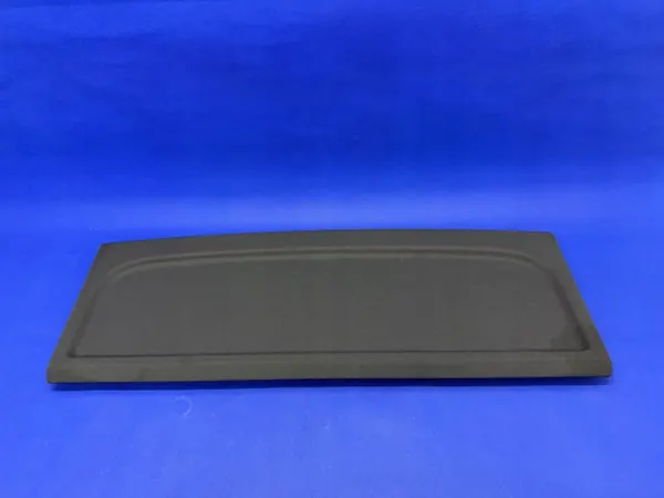 Audi A7 C7 4G8 achterste kofferbakplank OEM 4G8 POLKA BAGAZNIKA image 5
