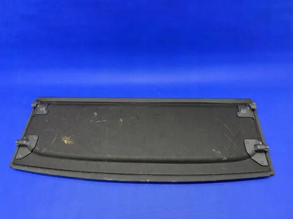 Audi A7 C7 4G8 achterste kofferbakplank OEM 4G8 POLKA BAGAZNIKA image 6