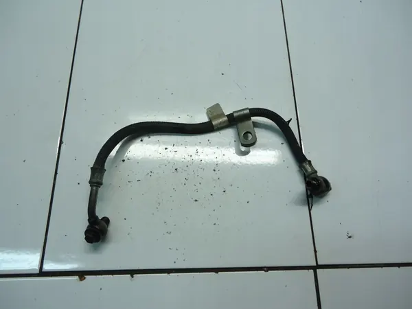 Mangueira Turbo FORD FOCUS MK2 1.8TDCI 4M5Q-6K679-AE image 2