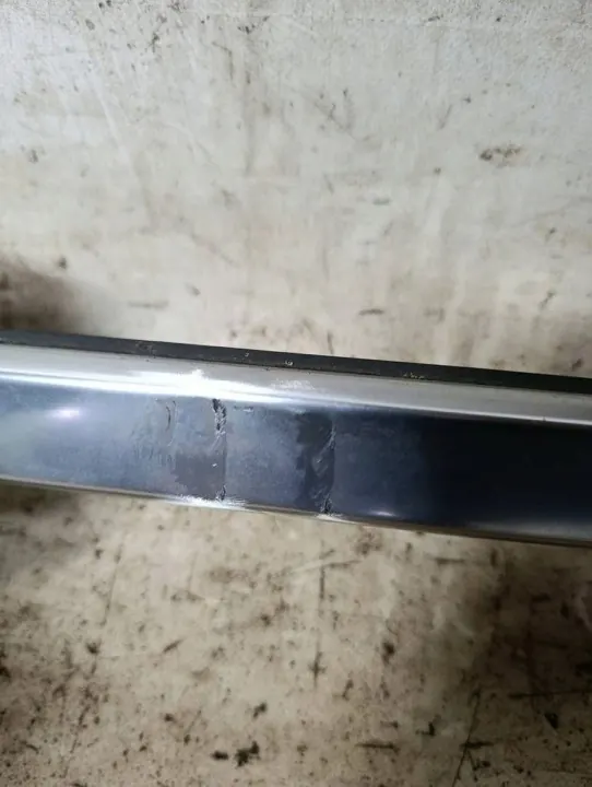 Suzuki SX4 S-Cross dakdragers OEM 7822061M00S4 image 10