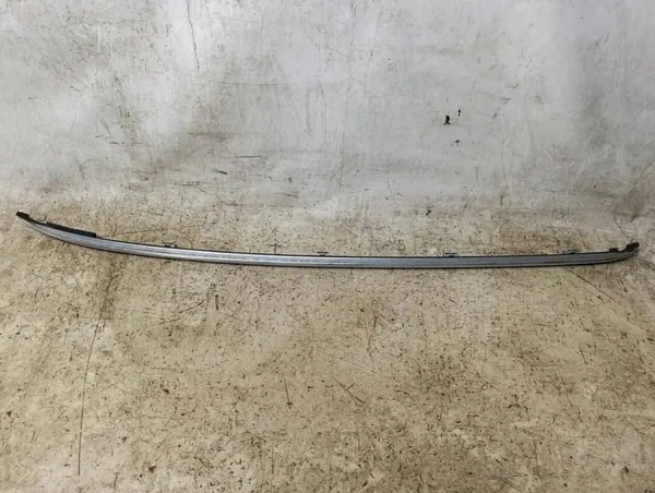 Suzuki SX4 S-Cross dakdragers OEM 7822061M00S4 image 4