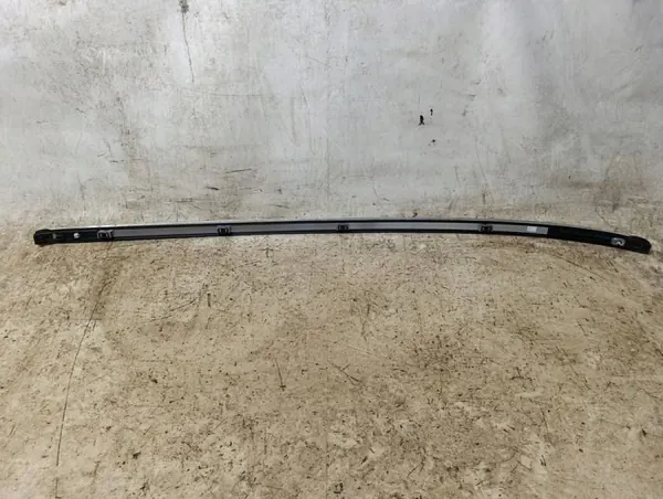 Suzuki SX4 S-Cross dakdragers OEM 7822061M00S4 image 5