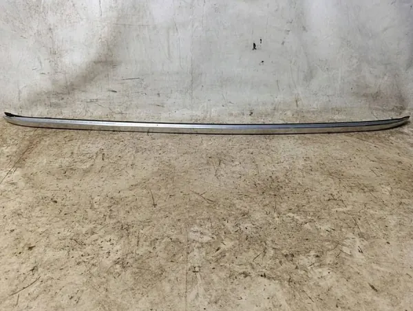 Suzuki SX4 S-Cross dakdragers OEM 7822061M00S4 image 9