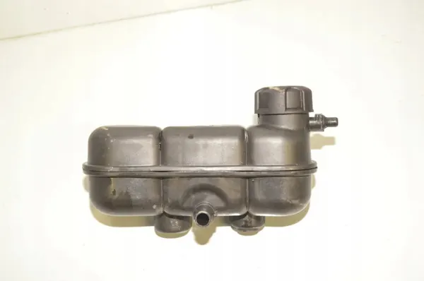 Réservoir d'expansion BMW 17137645508 2 Active Tourer image 3