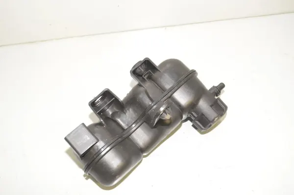Réservoir d'expansion BMW 17137645508 2 Active Tourer image 5
