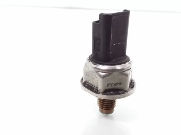 Sensor Pressão Combustível OEM 9653981180 Ford Focus image 2