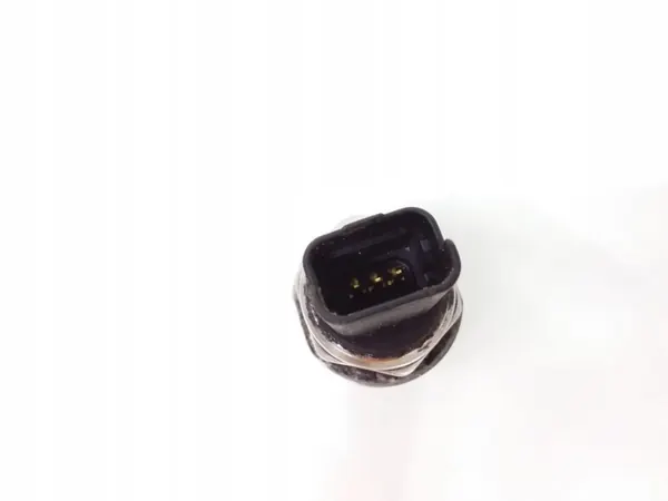 Sensor Pressão Combustível OEM 9653981180 Ford Focus image 3