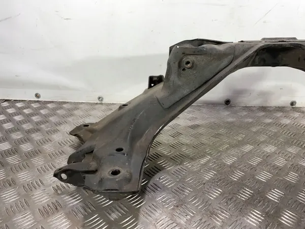 Honda CR-V Achtervering veren OEM FBZ20796 image 3