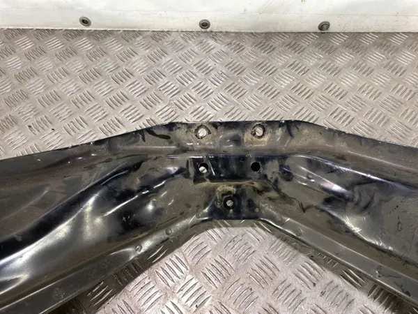 Honda CR-V Achtervering veren OEM FBZ20796 image 6