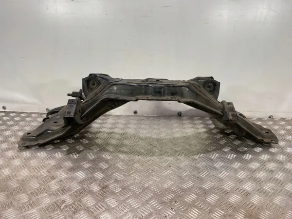 Honda CR-V Achtervering veren OEM FBZ20796 image 8