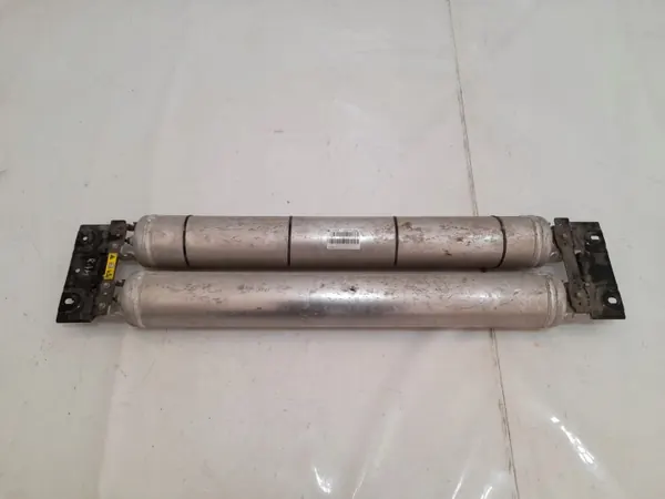 OEM 04877129AC Ilmajousitussäiliö Dodge RAM 13-18 image 2