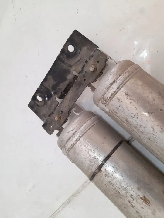 OEM 04877129AC Ilmajousitussäiliö Dodge RAM 13-18 image 3