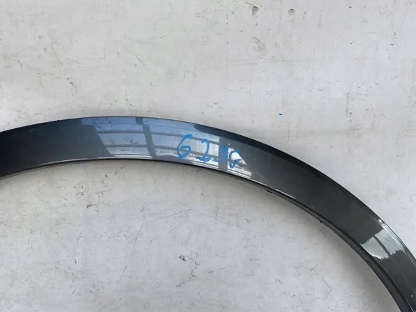 AUDI Q3 II Etu Oikea Lokasuoja 83A853718A image 3