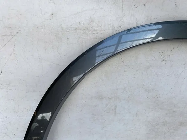 AUDI Q3 II Etu Oikea Lokasuoja 83A853718A image 4