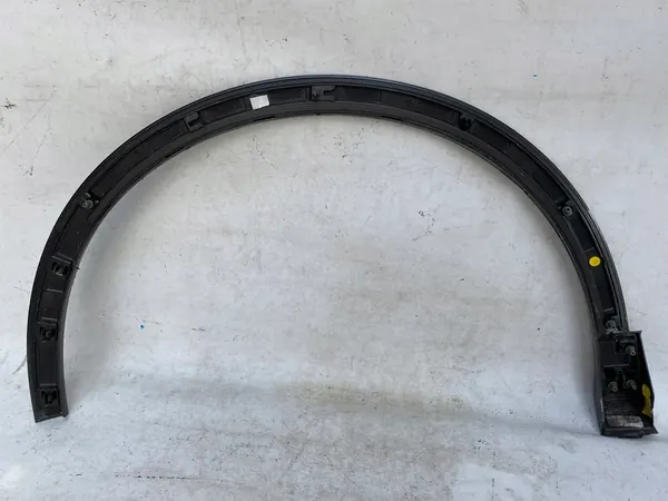 AUDI Q3 II Etu Oikea Lokasuoja 83A853718A image 6