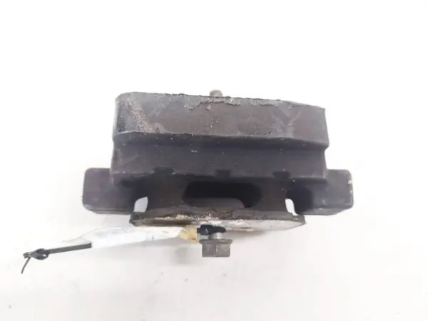 OEM 223167 Motorfästen BMW 5-serie - Kvalitet image 2