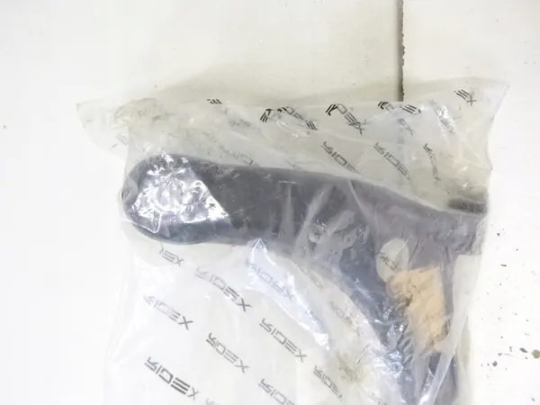 Braccio di Controllo Ridex, Sospensione Ruota image 2