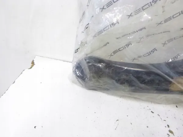 Braccio di Controllo Ridex, Sospensione Ruota image 3