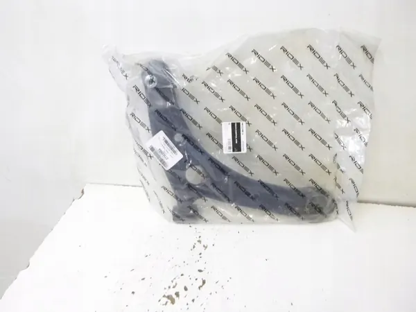 Braccio di Controllo Ridex, Sospensione Ruota image 4