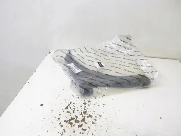 Braccio di Controllo Ridex, Sospensione Ruota image 5