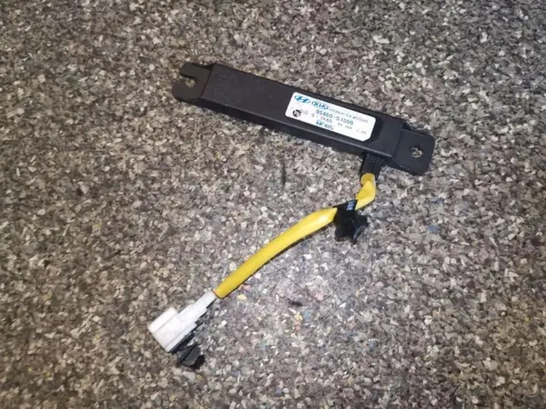 Amplificador de antena OEM 95460-S1000 para Hyundai Santa Fe IV image 2