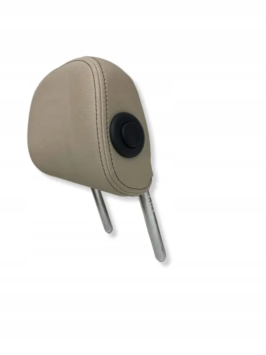 Encosto de cabeça traseiro BMW X3 G01 OEM UTO81391 - Usado image 6