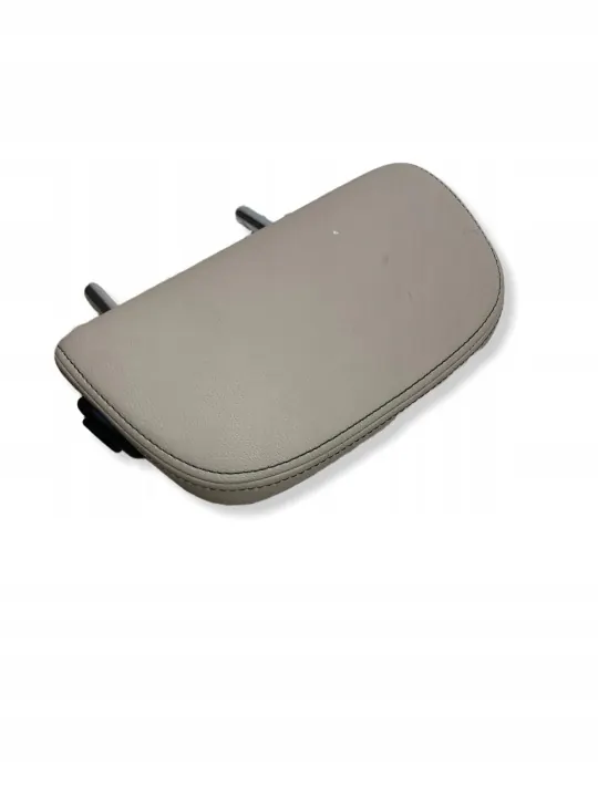 Encosto de cabeça traseiro BMW X3 G01 OEM UTO81391 - Usado image 8