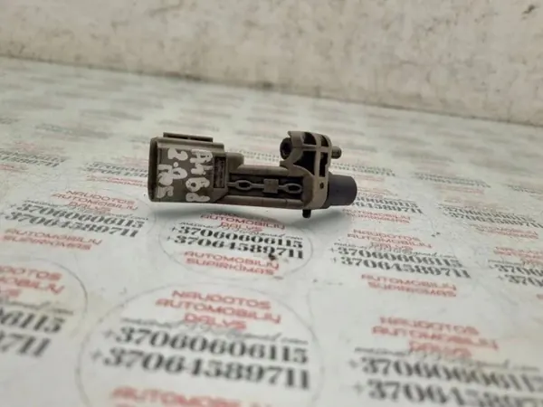Nockenwellensensor Audi A4 B8 OEM 036906433D image 2