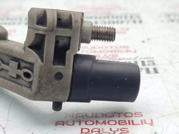 Nockenwellensensor Audi A4 B8 OEM 036906433D image 3