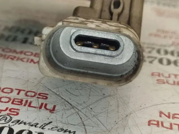 Nockenwellensensor Audi A4 B8 OEM 036906433D image 4