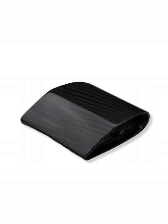 Cubierta Espejo Lamborghini Gallardo OEM 403837031 Derecha image 2
