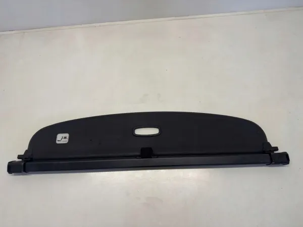 OEM ROLETA BAGAŻNIKA TYŁ TYLNA KIA SPORTAGE V 5 JAN ANIOŁA AUTO-CZĘŚĆI WALERIANOWO 62-052 image 5