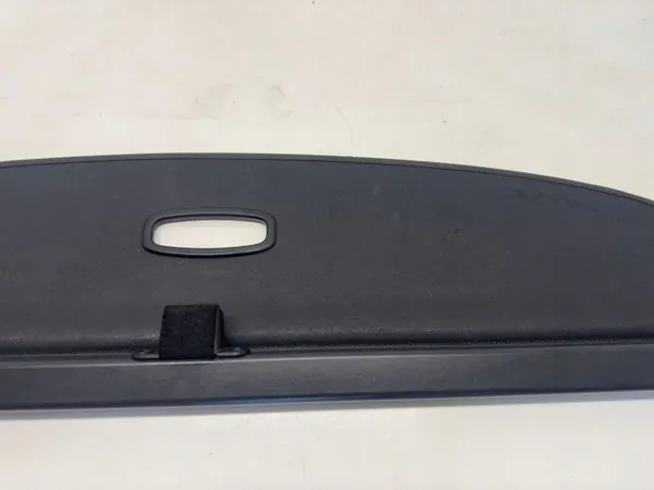 OEM ROLETA BAGAŻNIKA TYŁ TYLNA KIA SPORTAGE V 5 JAN ANIOŁA AUTO-CZĘŚĆI WALERIANOWO 62-052 image 7