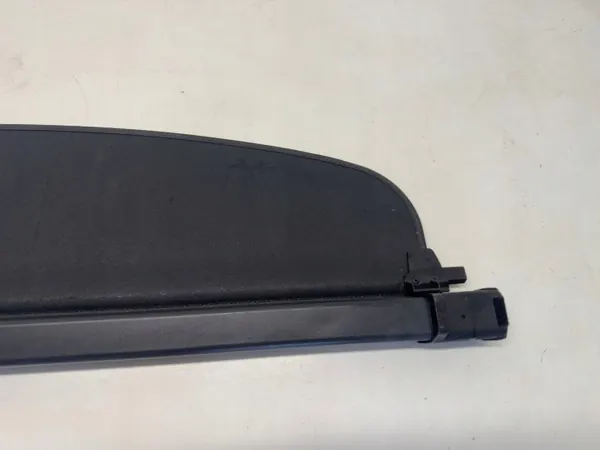 OEM ROLETA BAGAŻNIKA TYŁ TYLNA KIA SPORTAGE V 5 JAN ANIOŁA AUTO-CZĘŚĆI WALERIANOWO 62-052 image 8