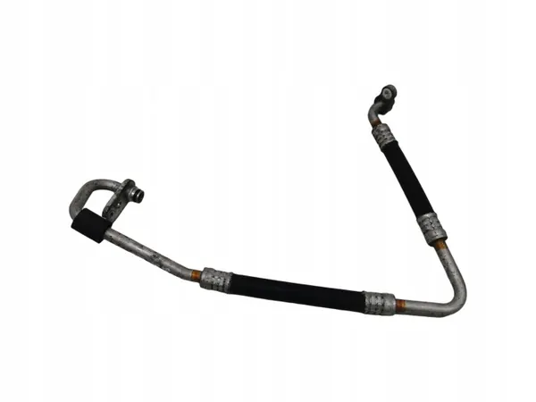Mitsubishi OEM Airco Slang voor Outlander III 2015-2018 image 2
