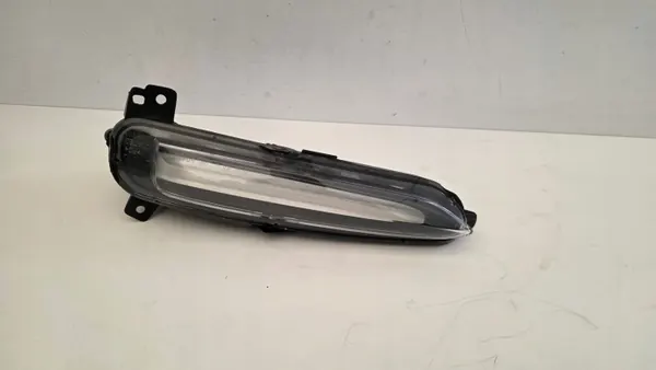 Pisca LED Dianteiro Esquerdo OEM 5A3DE37 BMW i3 image 2