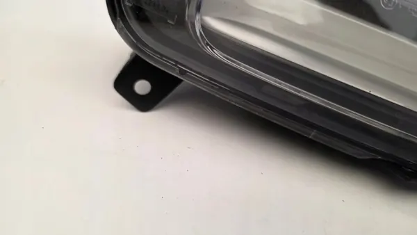 Pisca LED Dianteiro Esquerdo OEM 5A3DE37 BMW i3 image 4