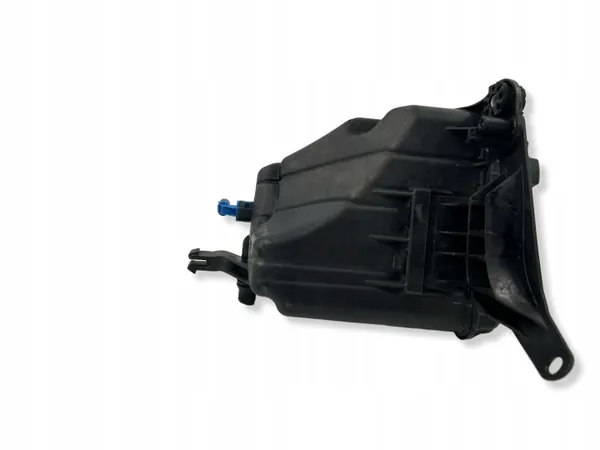 BMW OE 17137647283 Ausgleichsbehälter - Gebraucht image 6