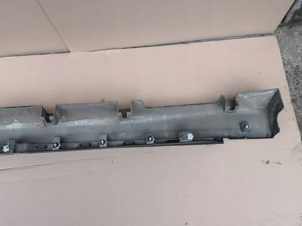 Jupette latérale gauche Ford Mondeo MK5 OEM - Occasion image 5