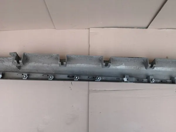Jupette latérale gauche Ford Mondeo MK5 OEM - Occasion image 6