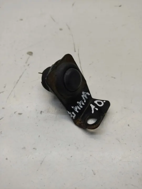 Mercedes-Benz motorkapsensor OEM A4478220014 - Gebruikt image 2