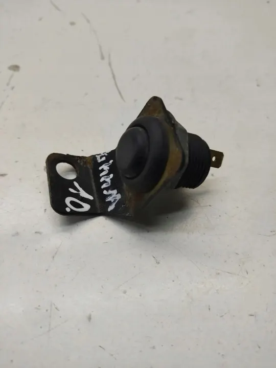 Mercedes-Benz motorkapsensor OEM A4478220014 - Gebruikt image 4